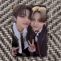 ALPHA DRIVE ONE サンリオ リオ サンウォン ケミトレカ - メルカリ