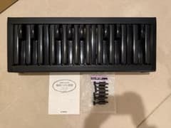 エレクトーン 補助ペダル PK-2 3点セット ヤマハ ELS-03対応 - メルカリ