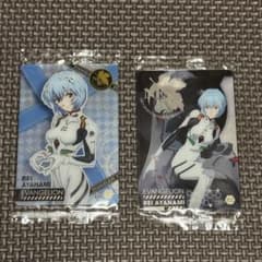 m55579849115_1.jpg?1759402370