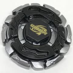 m55615084702_1.jpg?1753102255