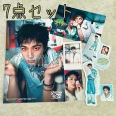 m55615318794_1.jpg?1766905369