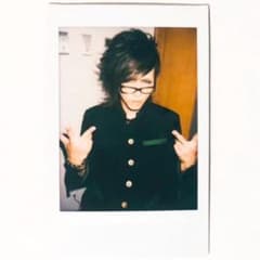 m55619625800_1.jpg?1666708511