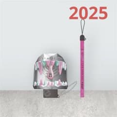 m55685369933_1.jpg?1760159322