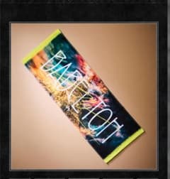 m55711904929_1.jpg?1761407442