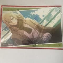 Collar×Malice カラーマリス カラマリ 白石 景之 メセカ - メルカリ