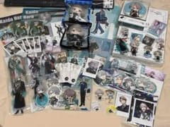 m55830018776_1.jpg?1712744212