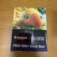 m55875959129_1.jpg?1761622184