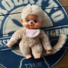 m55922312796_1.jpg?1731667235