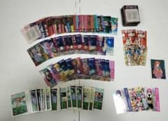 ufc optic psa鑑定済 カムザット・チマエフ サインカード | Japonya