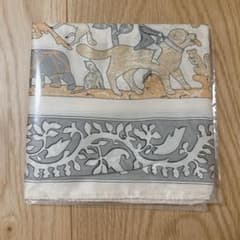 m55941100578_1.jpg?1766437539