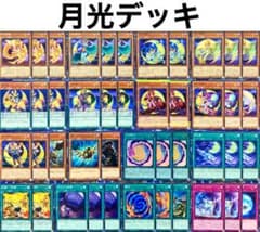 m55958107284_1.jpg?1650178917