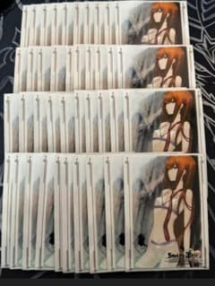 m55959521958_1.jpg?1716817336