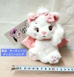 m56008495842_1.jpg?1767028763