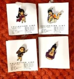 m56000928632_1.jpg?1731146188