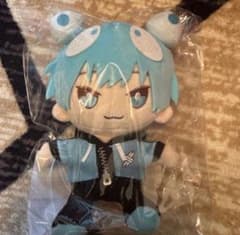 m56001240607_1.jpg?1765460300