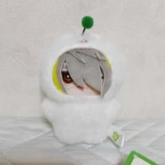 m56002120736_1.jpg?1761740418