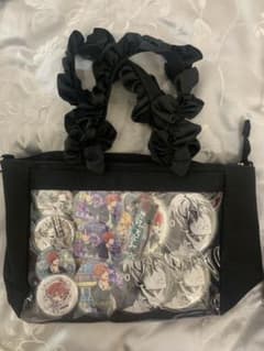 m56054176021_1.jpg?1651813750