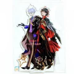 m56050728985_1.jpg?1765462145