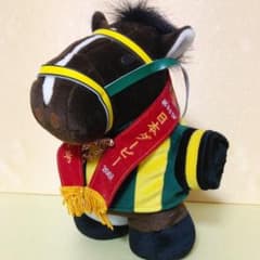 m56060226329_1.jpg?1637923310