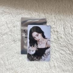 m56133934411_1.jpg?1760840078