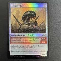 m56149801165_1.jpg?1719974816