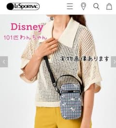 m56165561155_1.jpg?1682086961