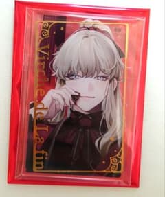 m56163017434_1.jpg?1748517397