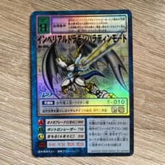 m56216406060_1.jpg?1710652275