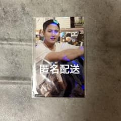 Seventeenth Heaven ミンギュ ラキドロ タワレコ - メルカリ