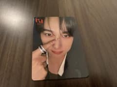 INI THE FRAME ユニバ 店舗特典 尾崎匠海 トレカ - メルカリ