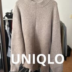 最終価格A-1083 水前寺直通スペシャル機関車485系|mercariメルカリ官方