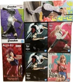 m56241426418_1.jpg?1760884872