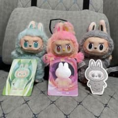 m56303238555_1.jpg?1762233071