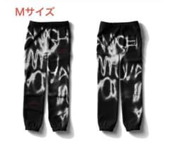 LADY GAGA レディーガガ ライブグッズ - メルカリ