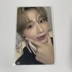 DXTEEN ARENALIVE FULL OUT! 田中笑太郎トレカ078 - メルカリ