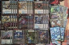 4cゼーロ スリーブ付き - メルカリ