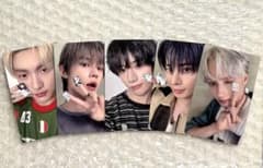 m56460954832_1.jpg?1761126878