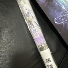 鳴潮 WUWA TOGETHER モーニエペンライト - メルカリ