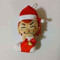 今市隆二 ライジーぬいぐるみ - メルカリ