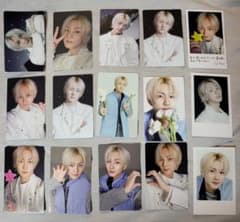 m56576327019_1.jpg?1756373725