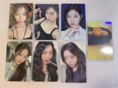 m56625334053_1.jpg?1729510056