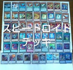 m56666212902_1.jpg?1729298107