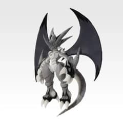 ☆新品未開封☆ 一番くじ にゃんこ大戦争 A賞 覚醒のネコムート