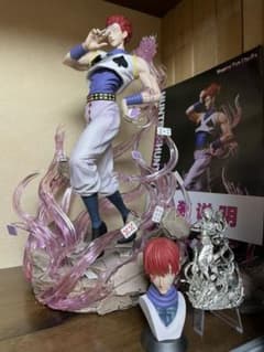 m56672887812_1.jpg?1660896517