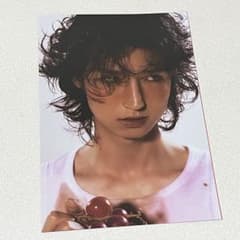 m56685404016_1.jpg?1762320489