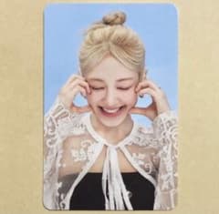 SMTOWN 30th MD 少女時代 ヒョヨン HYOYEON セルカ トレカ - メルカリ