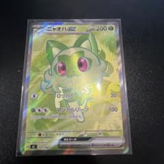 m56762887659_1.jpg?1766116932