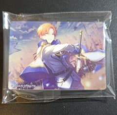 プロセカ 東雲彰人 ノーブルアート vol.36 ホワイトデー 騎士 - メルカリ