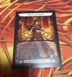 m56790266335_1.jpg?1726159174