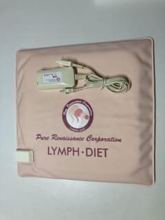 ピュアルネッサンスサブティーマット - メルカリ